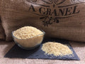 Bulgur (Ecológico)