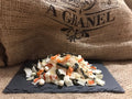Ensaladilla Rusa