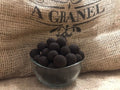 Avellana 3 Chocolates