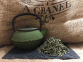 Té Verde Sencha