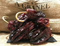 Pimientos Choriceros