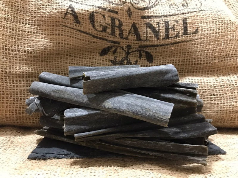 Alga Kombu a Granel en Madrid