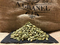 Cardamomo Grano
