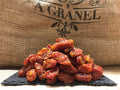 Tomate Cherry Deshidratado