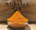 Tandori Masala