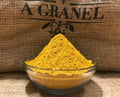 Ras Al Hanout