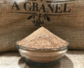 Aroma de Anchoas