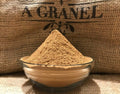 Speculoos