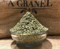 Orégano