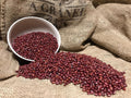 Soja Roja (Ecológica)