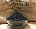 Comino negro en grano