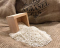 Arroz Albufera (Ecológico)