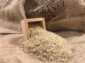 Arroz Basmati integral