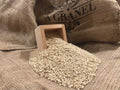 Arroz integral