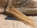 Espagueti Integral (Ecológico)