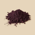 Açai (Ecológico)