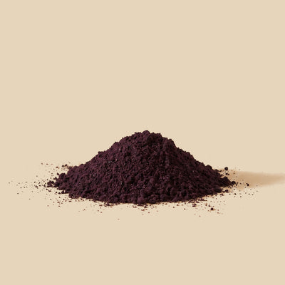 Açai (Ecológico)