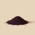 Açai (Ecológico)