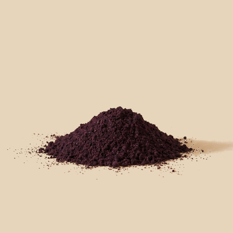 Acai (Ecologico)