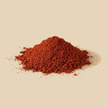 Achiote Molido