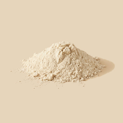 Agar-Agar