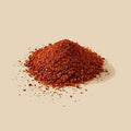 Ají Argentino Picante