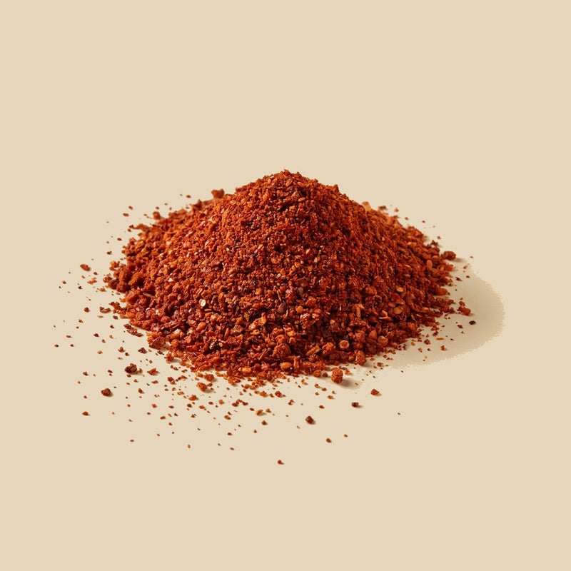 Ají Argentino Picante a granel - A Granel Madrid