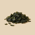 Alga Wakame