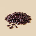 Alubia Morada Larga