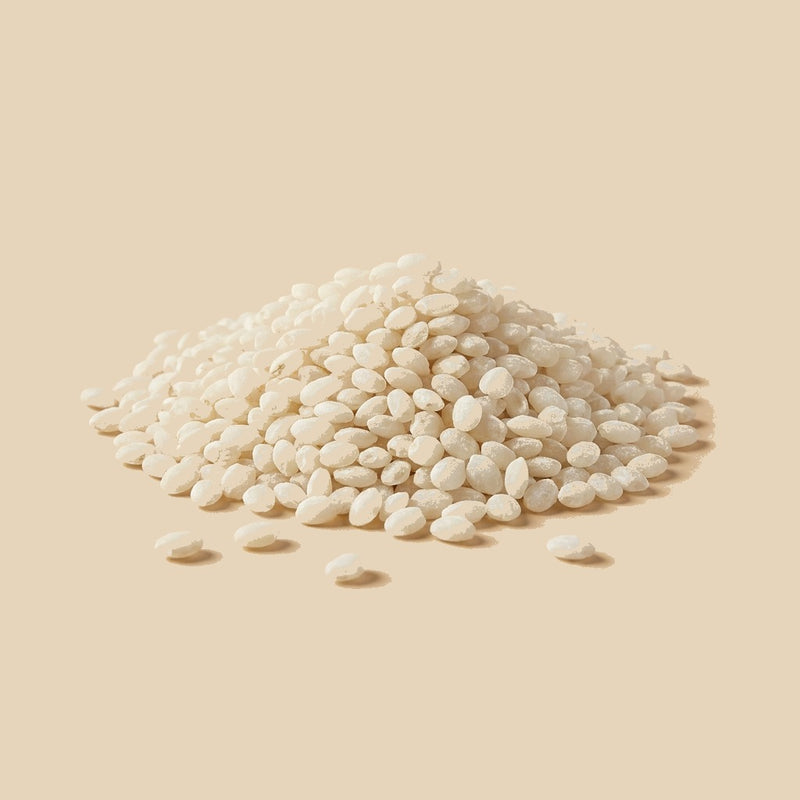 Arroz Albufera (Ecológico) a granel - A Granel Madrid