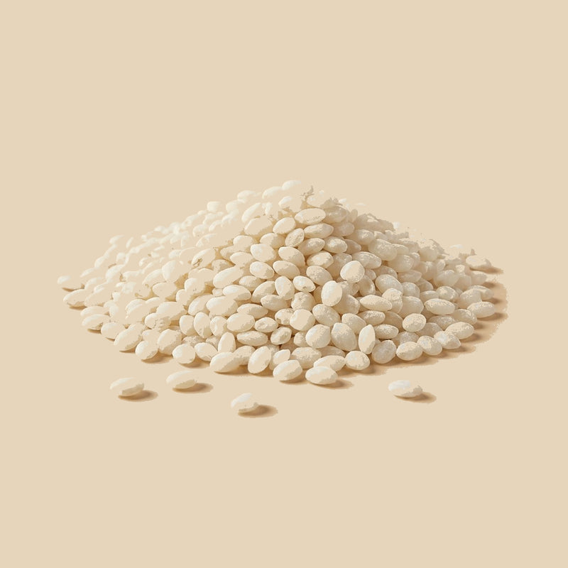 Arroz Albufera (Ecologico)