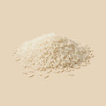 Arroz Jazmín (Jasmine)