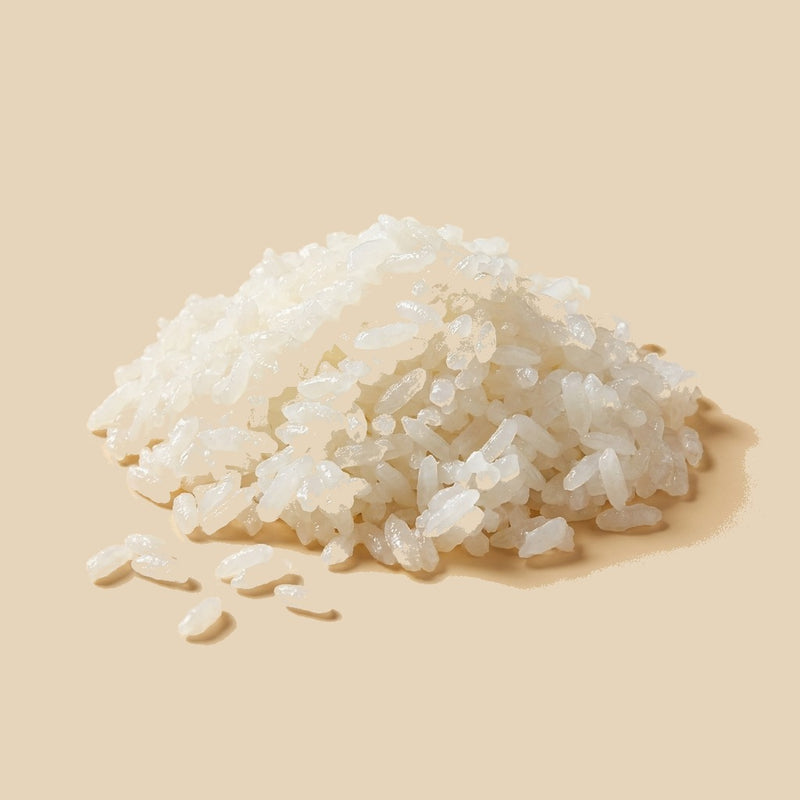Arroz Konjac a granel - A Granel Madrid