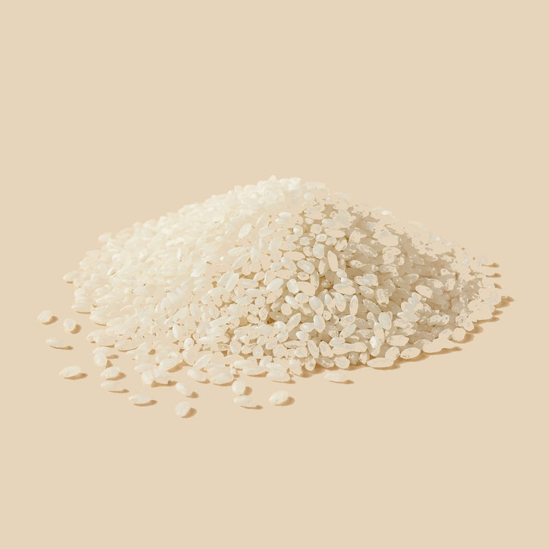 Arroz Koshihikari a granel - A Granel Madrid