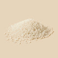 Arroz Koshihikari