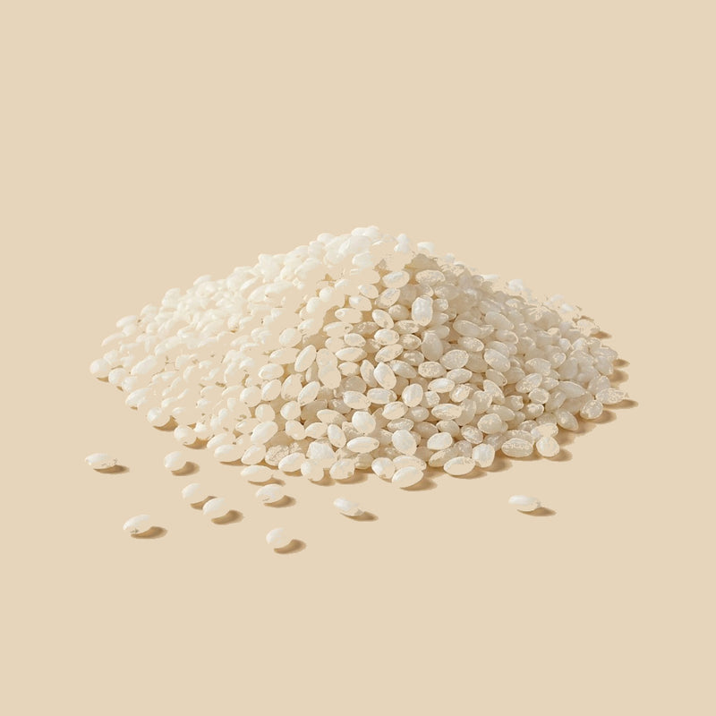 Arroz Redondo Delta del Ebro