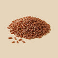 Arroz Rojo