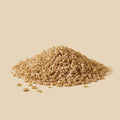 Bulgur (Ecológico)