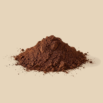 Cacao 100% Puro en Polvo