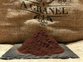 Cacao 100% Puro en Polvo