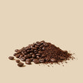Café Descafeinado