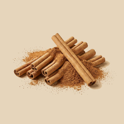 Canela Ceylán