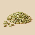 Cardamomo Grano