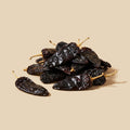 Chile Ancho