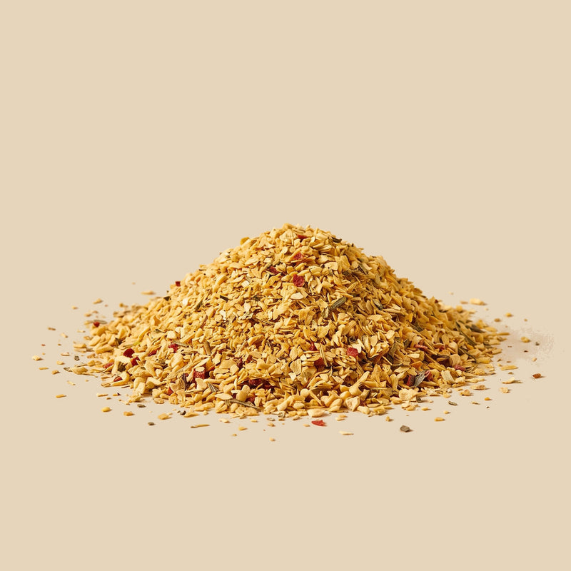 Chimichurri