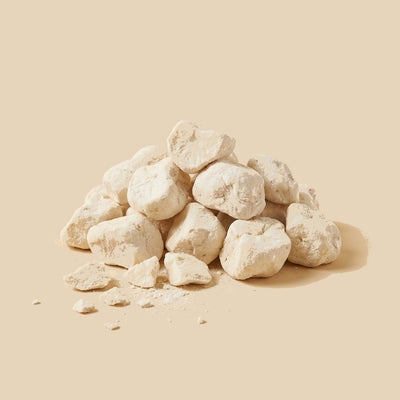 Chuño Blanco
