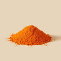 Colorante Alimentario