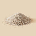 Copos de Teff