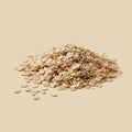 Copos de Teff