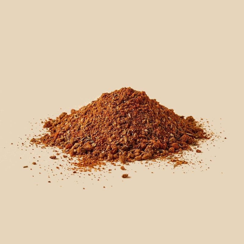 Especias para Callos a granel - A Granel Madrid